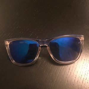 Sunski sunglasses